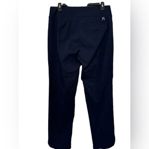 J Mclaughlin PullOn Chino Pants Size 10
